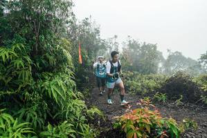 BIB: 
                            <button type="button" onclick="openModal(26272086)" class="btn btn-primary btn-sm float-right btn-popup" data-toggle="modal" data-target=".modal-high-quality">
                        <i class="fas fa-shopping-cart"></i> Add to Cart
                    </button>
                                            <button type="button" onclick="isThisMe(26272086, true)" class="btn btn-success btn-sm float-right btn-popup btn-isme hidden" data-toggle="tooltip" data-placement="bottom" title="นี่คือรูปของคุณใช่ไหม คลิกที่นี่เพื่อเอาเข้าอัลบั้ม">
                        <i class="fas fa-plus"></i> Add to album
                    </button>
                    <button type="button" onclick="isThisMe(26272086, false)" class="btn btn-warning btn-sm float-right btn-popup btn-isnotme hidden">
                        <i class="fas fa-ban"></i> Remove from album
                    </button>